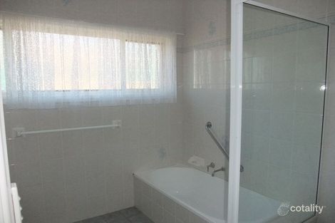 Property photo of 141 Birch Avenue Dubbo NSW 2830