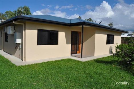 Property photo of 32 Godwin Drive Mareeba QLD 4880