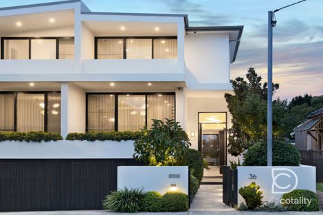 36 Lenore St, Russell Lea, NSW 2046