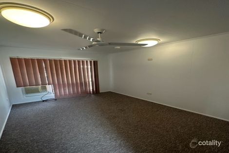 Property photo of 31 Dimmock Street Heatley QLD 4814