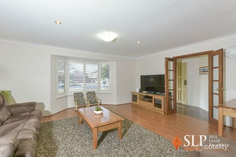 Property photo of 24 Lyrebird Square Ballajura WA 6066