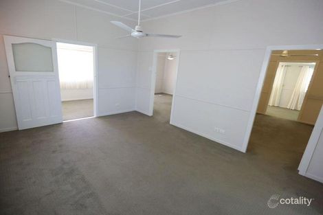 Property photo of 160 Earl Street Berserker QLD 4701