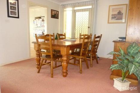 Property photo of 21 Nambucca Place Padstow Heights NSW 2211