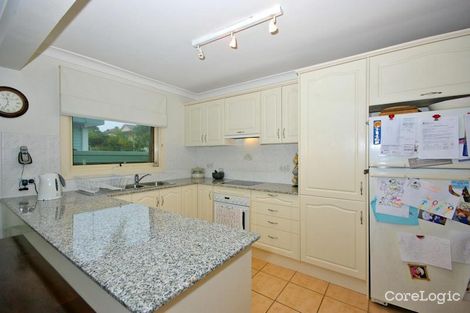 Property photo of 21 Nambucca Place Padstow Heights NSW 2211
