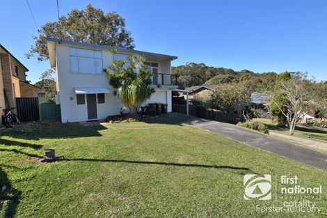 14 Surfview Ave, Forster, NSW 2428
