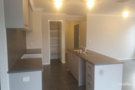 Property photo of 20 Arcadia Drive Mount Duneed VIC 3217