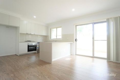 Property photo of 30 Westwood Street Pennant Hills NSW 2120