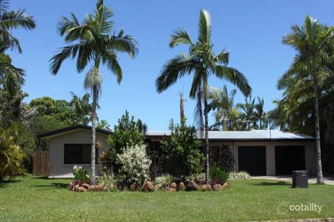 10 Bulolo Cl, Trinity Beach, QLD 4879