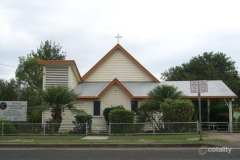 46 Tina St, Beaudesert, QLD 4285