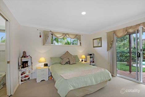 Property photo of 1 Christina Circuit Port Macquarie NSW 2444