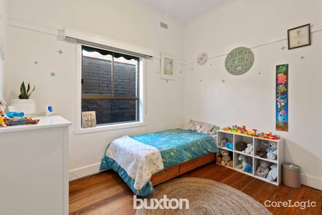 Property photo of 14 Tolls Avenue Mentone VIC 3194