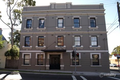 Property photo of 1/1 Junction Road Summer Hill NSW 2130