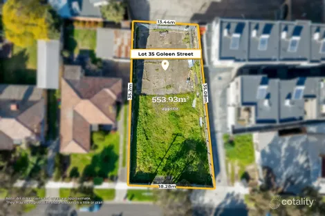 35 Goleen St, Coburg North, VIC 3058