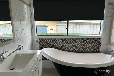 Property photo of 1136 Bass Highway Pioneer Bay VIC 3984