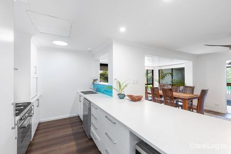 Property photo of 33 Hillcrest Road Empire Bay NSW 2257