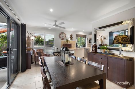 Property photo of 40 Highgrove Circuit Peregian Springs QLD 4573