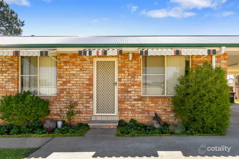 Property photo of 2/51 Rowan Avenue Uralla NSW 2358