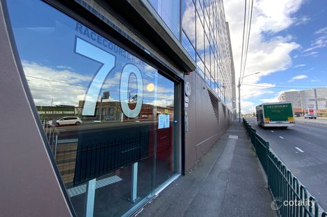 15/70 Racecourse Rd, North Melbourne, VIC 3051