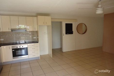 Property photo of 13/45 Watson Esplanade Surfers Paradise QLD 4217