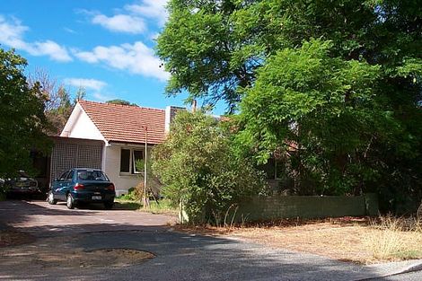 12 Wynyard Way, Thornlie, WA 6108