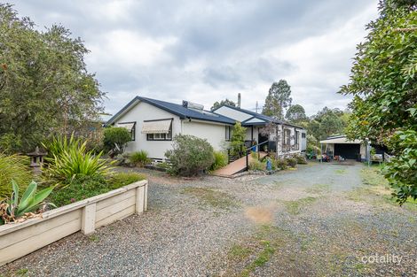 21 Moruya St, Moruya, NSW 2537