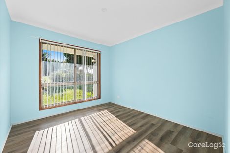 Property photo of 33 Mummaga Way Dalmeny NSW 2546