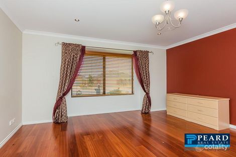 Property photo of 65 Dumbarton Road Canning Vale WA 6155