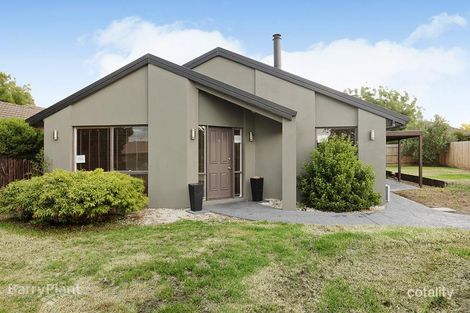 3 Oldhome Ct, Narre Warren South, VIC 3805
