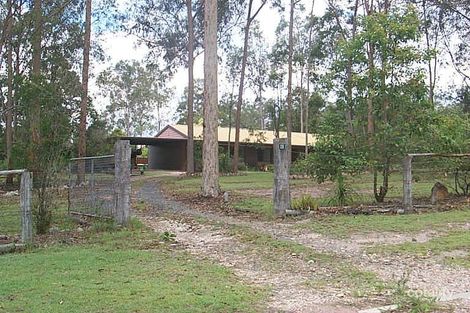 28 Elanora Way, Karalee, QLD 4306