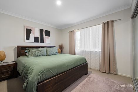 Property photo of 3 Nigella Circuit Hamlyn Terrace NSW 2259