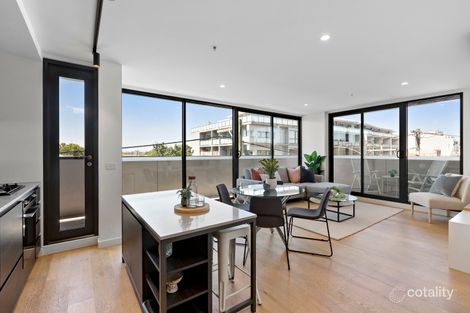 104/445 Lygon St, Brunswick East, VIC 3057