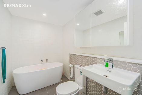 Property photo of 13/21-23 Lane Street Wentworthville NSW 2145