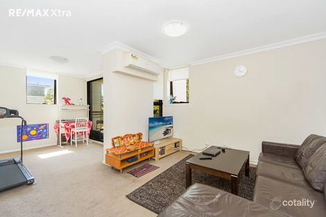 Property photo of 13/21-23 Lane Street Wentworthville NSW 2145