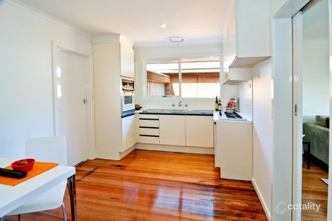 Property photo of 2/20 Jurang Street Balwyn VIC 3103