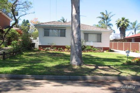 50 Munro St, Greystanes, NSW 2145