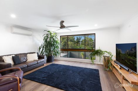 Property photo of 33 Hillcrest Road Empire Bay NSW 2257