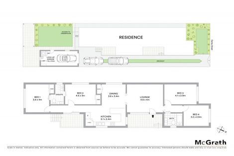 Property photo of 130 Darley Street Newtown NSW 2042