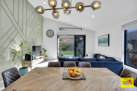 Property photo of 27 Celtic Road Tarneit VIC 3029
