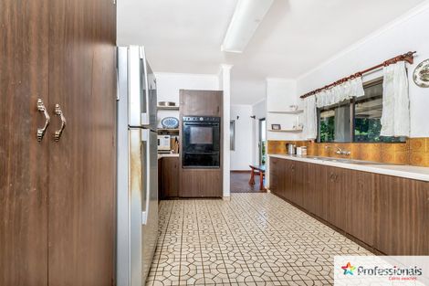 Property photo of 11 Nina Close Smithfield QLD 4878