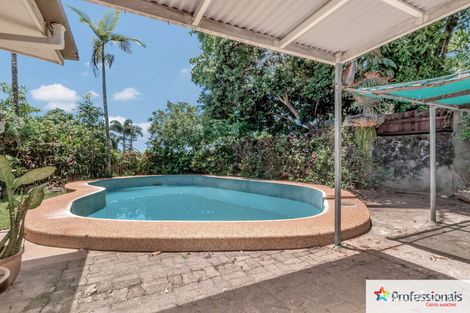 Property photo of 11 Nina Close Smithfield QLD 4878