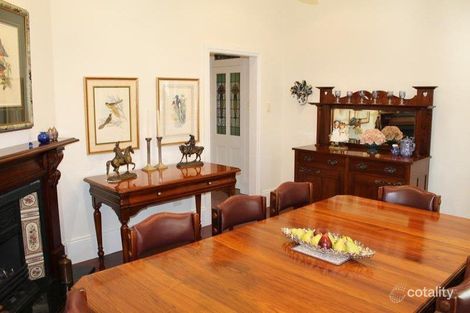 Property photo of 4 King Street Clare SA 5453