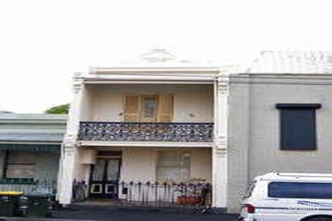 26 Macarthur Pl N, Carlton, VIC 3053
