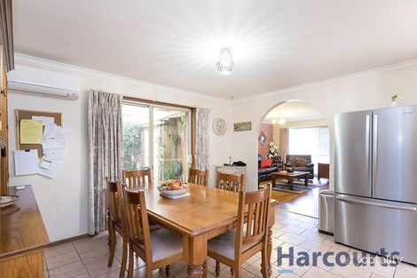 Property photo of 16 Melanie Drive Warragul VIC 3820