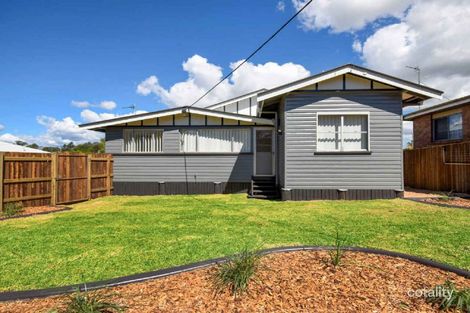 1/334 Bridge St, Wilsonton, QLD 4350