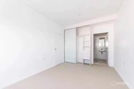 Property photo of 2/791-795 Botany Road Rosebery NSW 2018