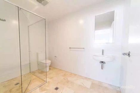 Property photo of 2/791-795 Botany Road Rosebery NSW 2018