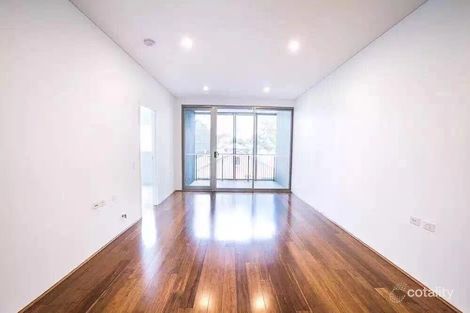 Property photo of 2/791-795 Botany Road Rosebery NSW 2018