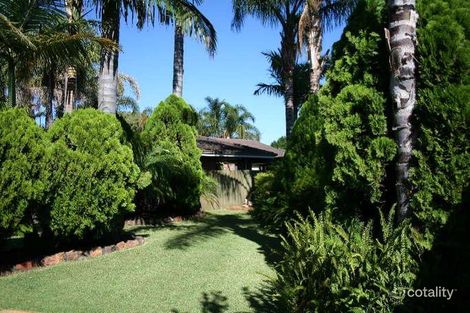 Property photo of 5 Elm Court Ballajura WA 6066