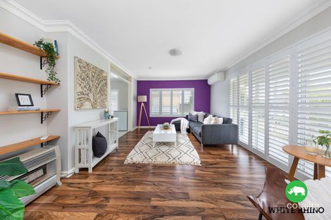 6/7 Arthur St, Crestwood, NSW 2620