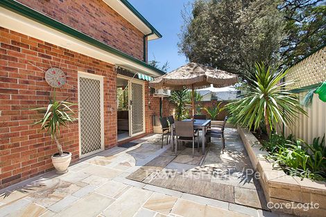 Property photo of 2/441-443 Port Hacking Road Caringbah South NSW 2229